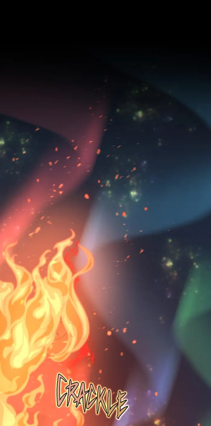 The Beginning After the End Chapter 135 image 01_optimized